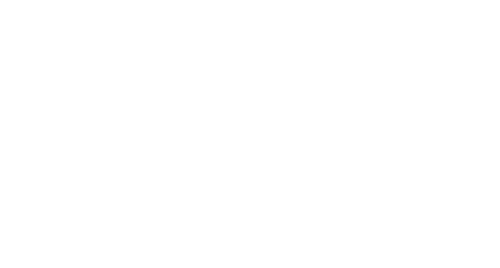 Dash Construction